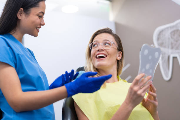 Best Dental X-Rays and Imaging  in Merion Station, PA